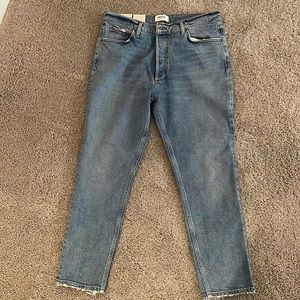 AGOLE, brand new with tags